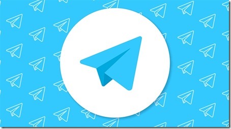 vezqm0lu