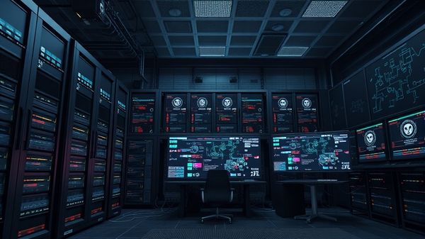 От Nessus Professional к Tenable One: когда бизнесу стоит переходить на более комплексное решение
