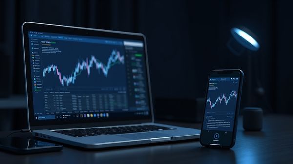 No-KYC криптобиржи в 2026 году: какие ограничения нужно учитывать при обмене цифровых активов без верификации