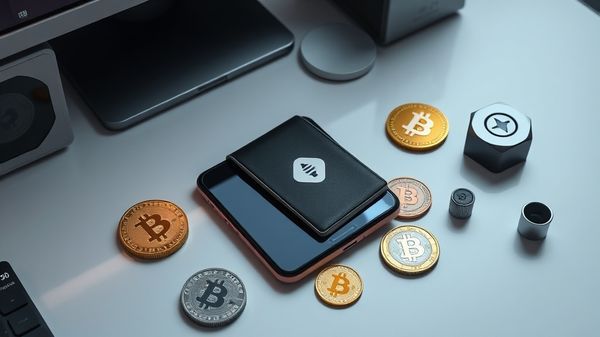 No-KYC криптобиржи в 2026 году: какие ограничения нужно учитывать при обмене цифровых активов без верификации